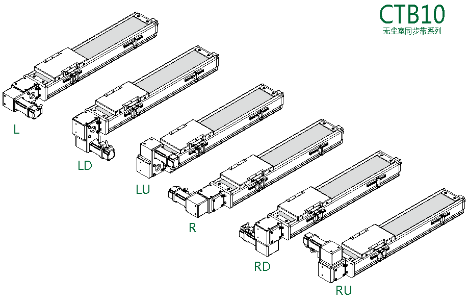 ctb10